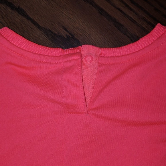 *SOLD* - Picture 4 of 4